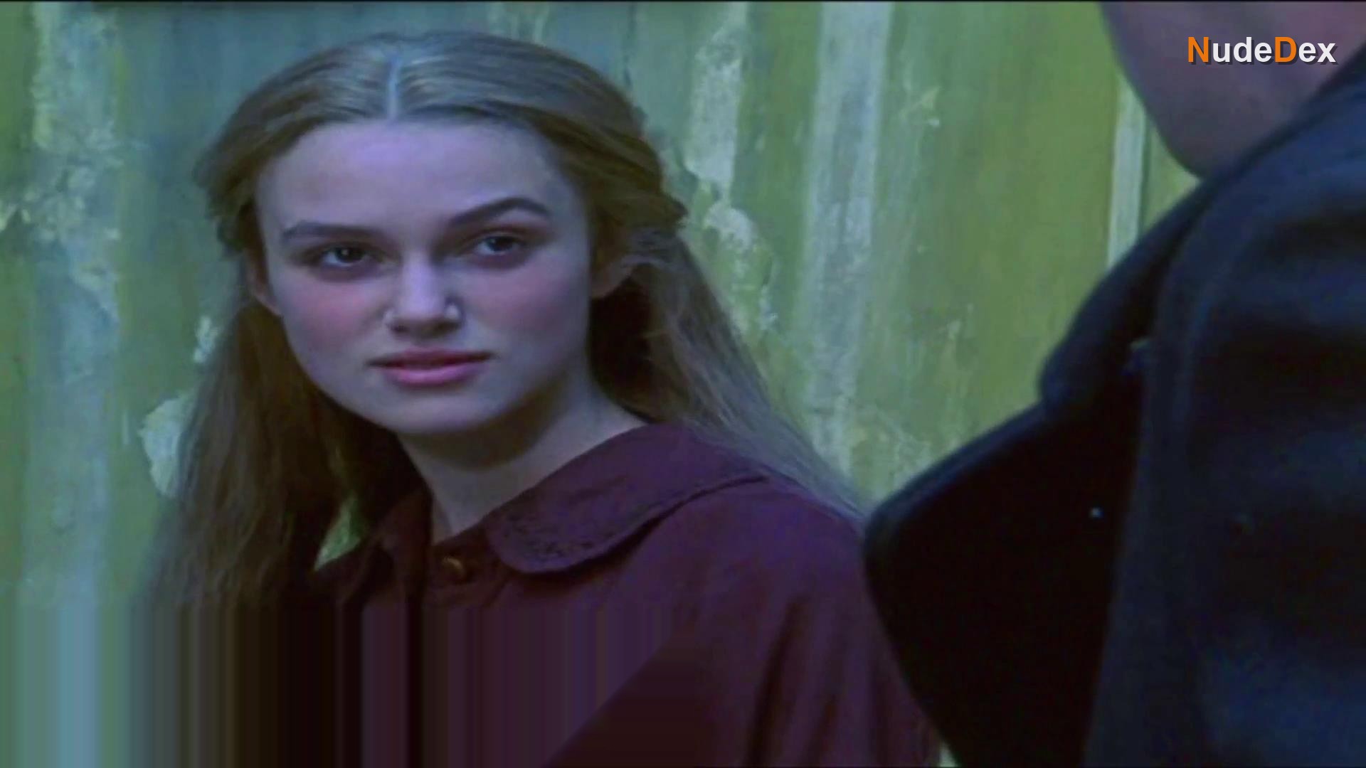 Keira Knightley in The Hole, photo 4