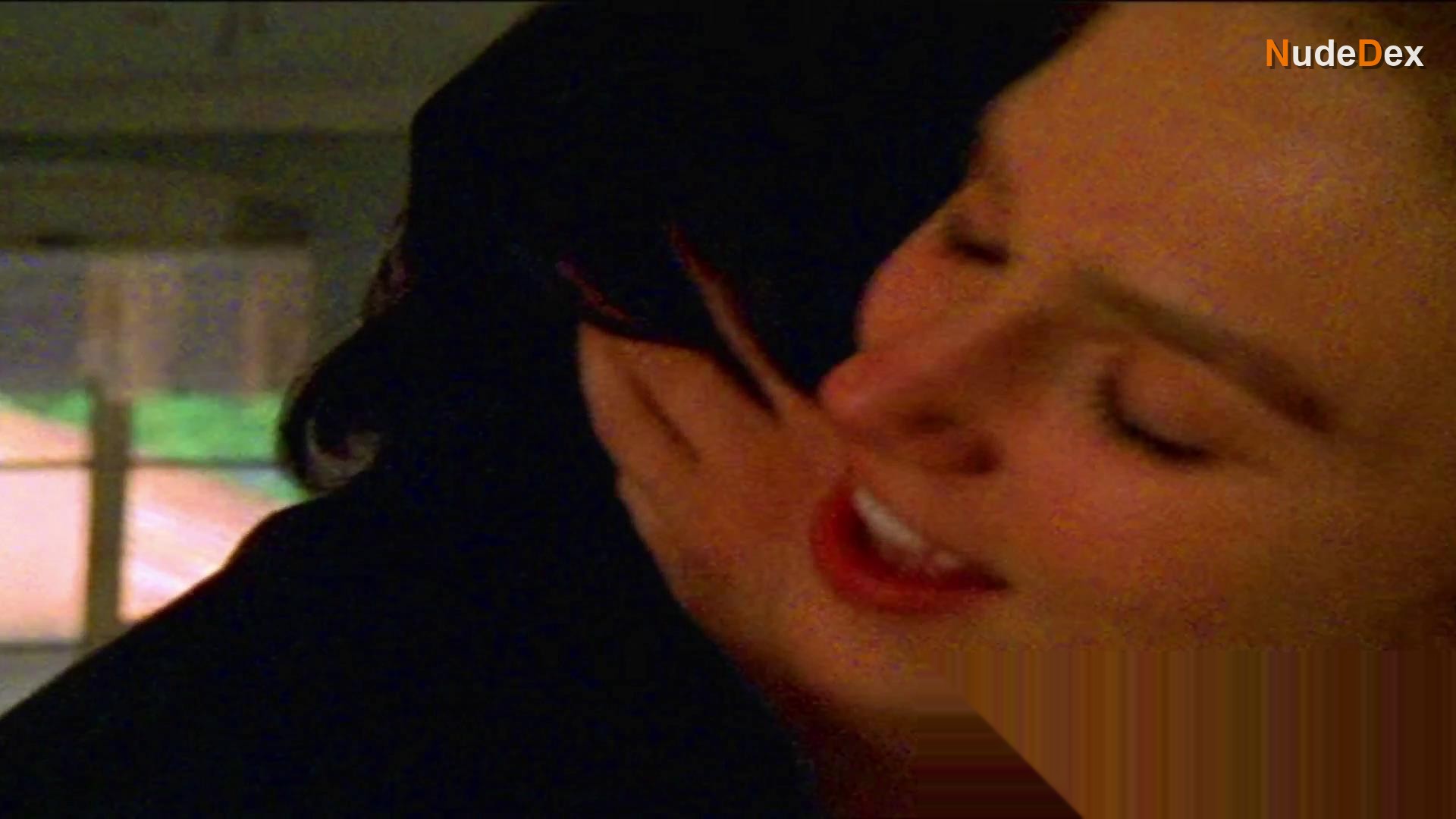 Keira Knightley in The Hole, photo 8
