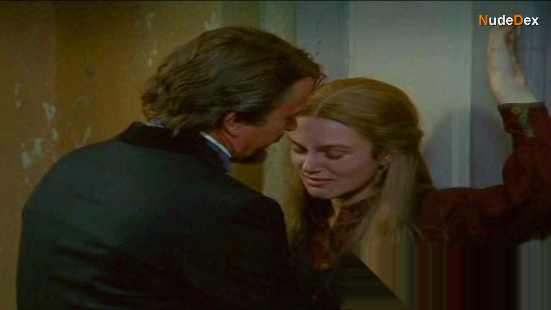 Keira Knightley in The Hole, photo 11