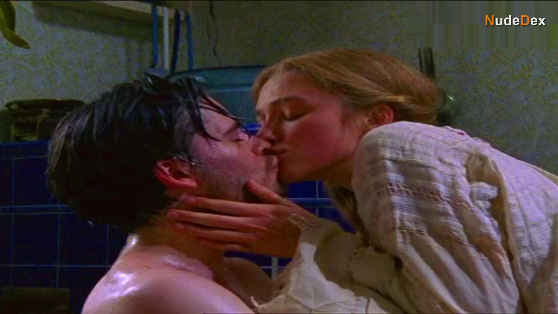 Keira Knightley in The Hole, photo 19