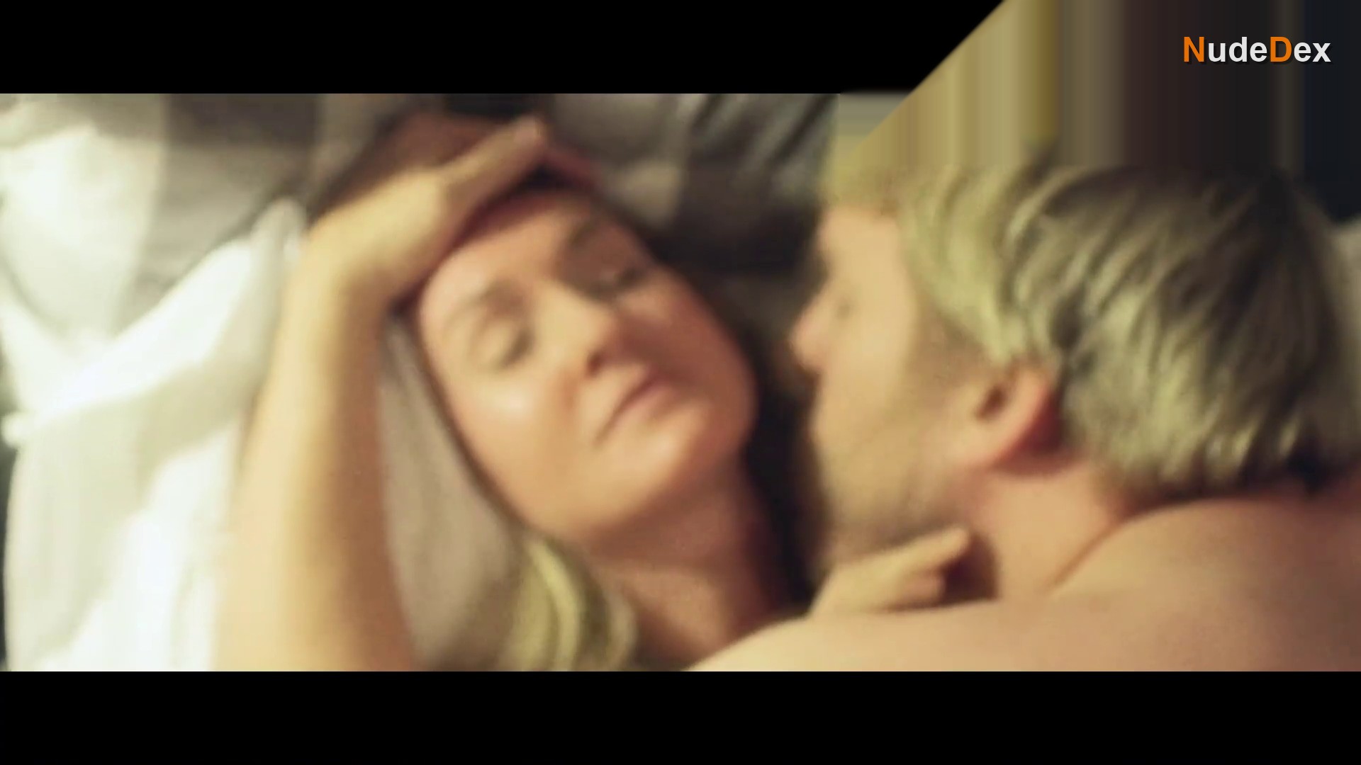 Kelly Godell in Escaping Freedom, photo 6