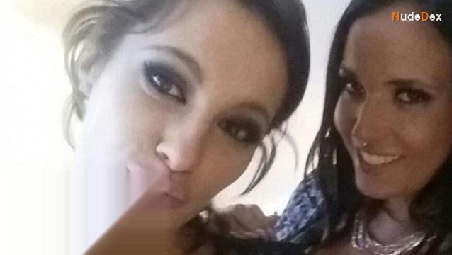 Kelly Helard in Kelly Helard Hot Video, photo 9