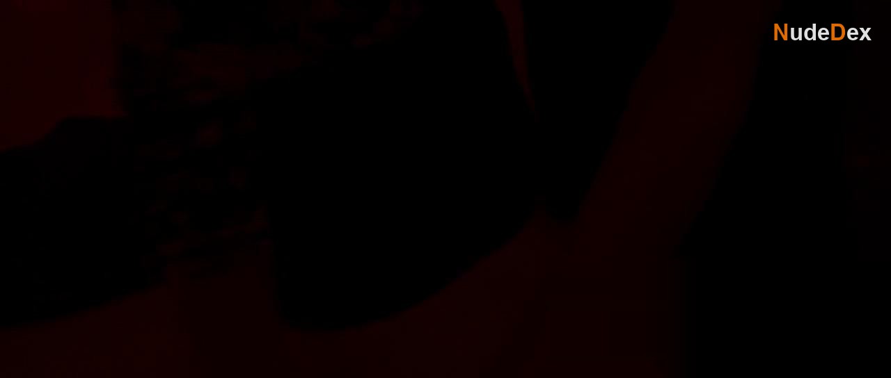 Kelly Kay in Death Trip, photo 4