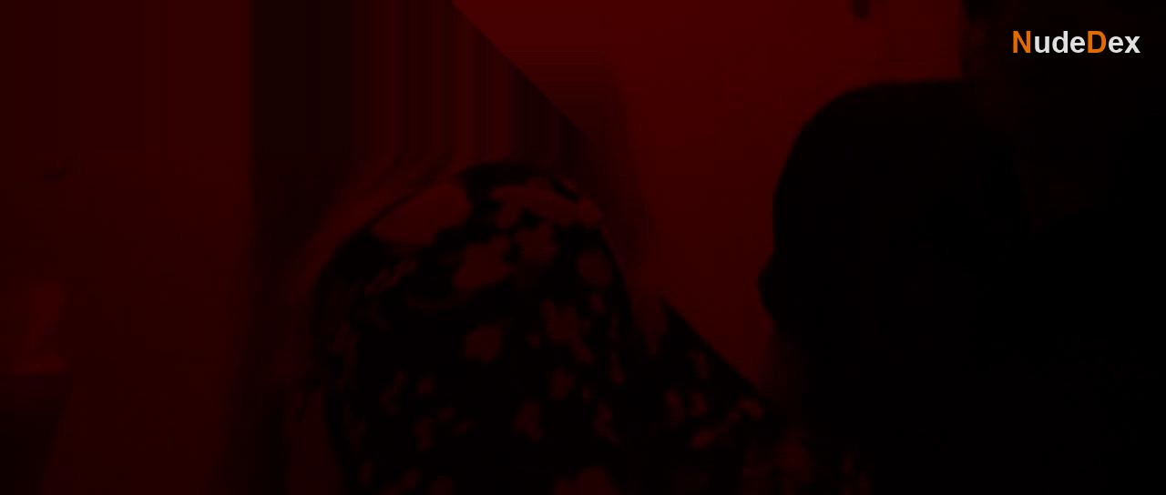 Kelly Kay in Death Trip, photo 6