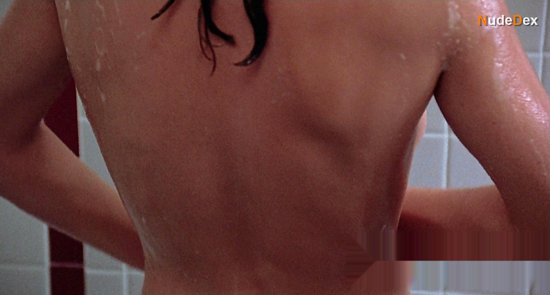 Kelly Lebrock in Weird Science, photo 3