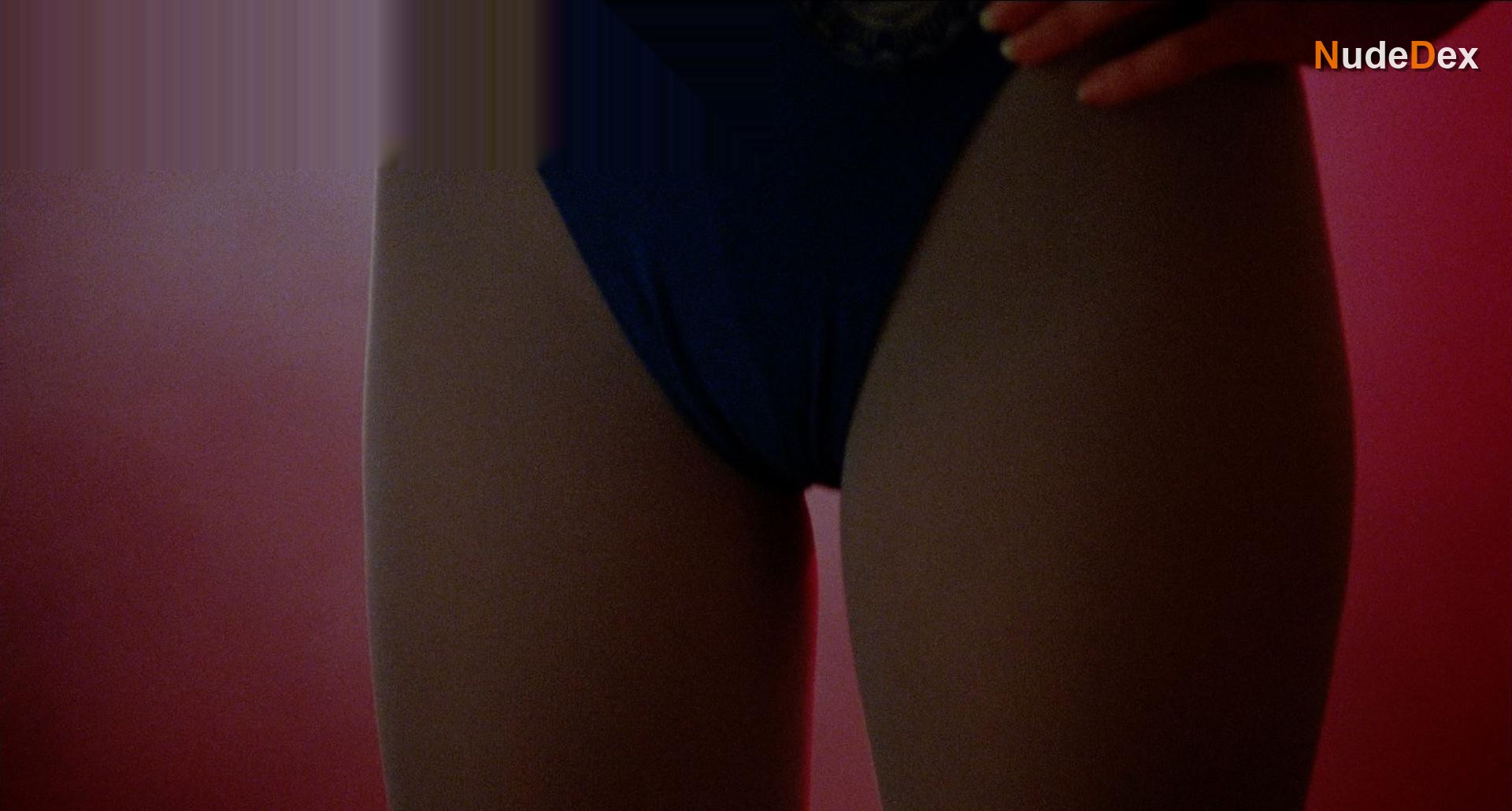 Kelly Lebrock in Weird Science, photo 5