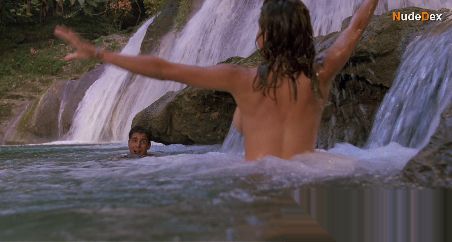 Kelly Lynch in Cocktail, photo 18