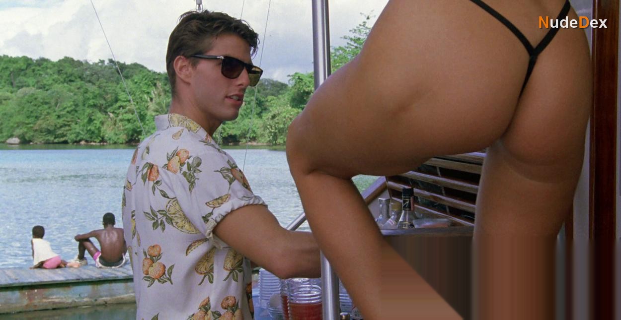 Kelly Lynch in Cocktail, photo 22