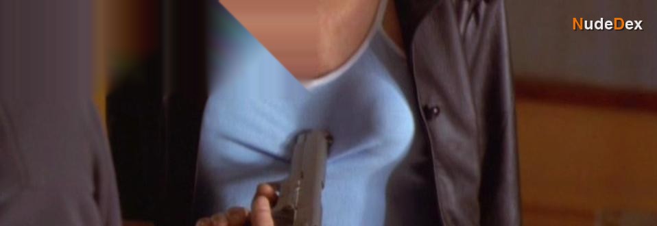 Kelly Lynch in Cold Around The Heart, photo 10