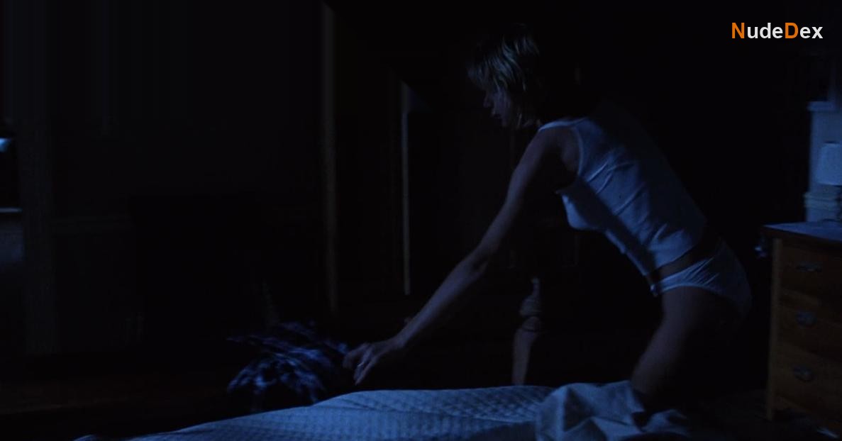Kelly Lynch in Heaven's Prisoners, photo 2