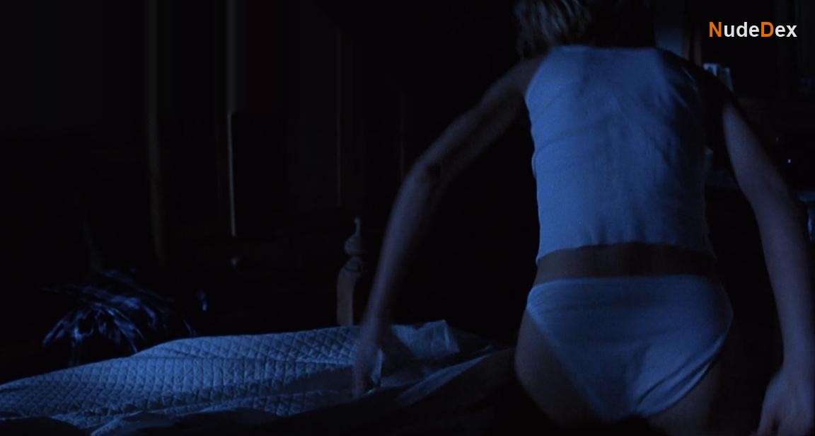 Kelly Lynch in Heaven's Prisoners, photo 3