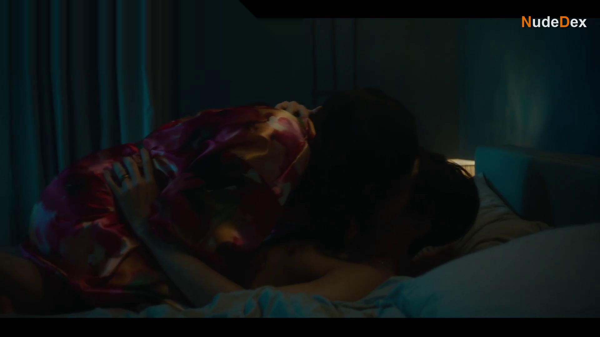 Kelly Marie Tran in Control Freak, photo 1