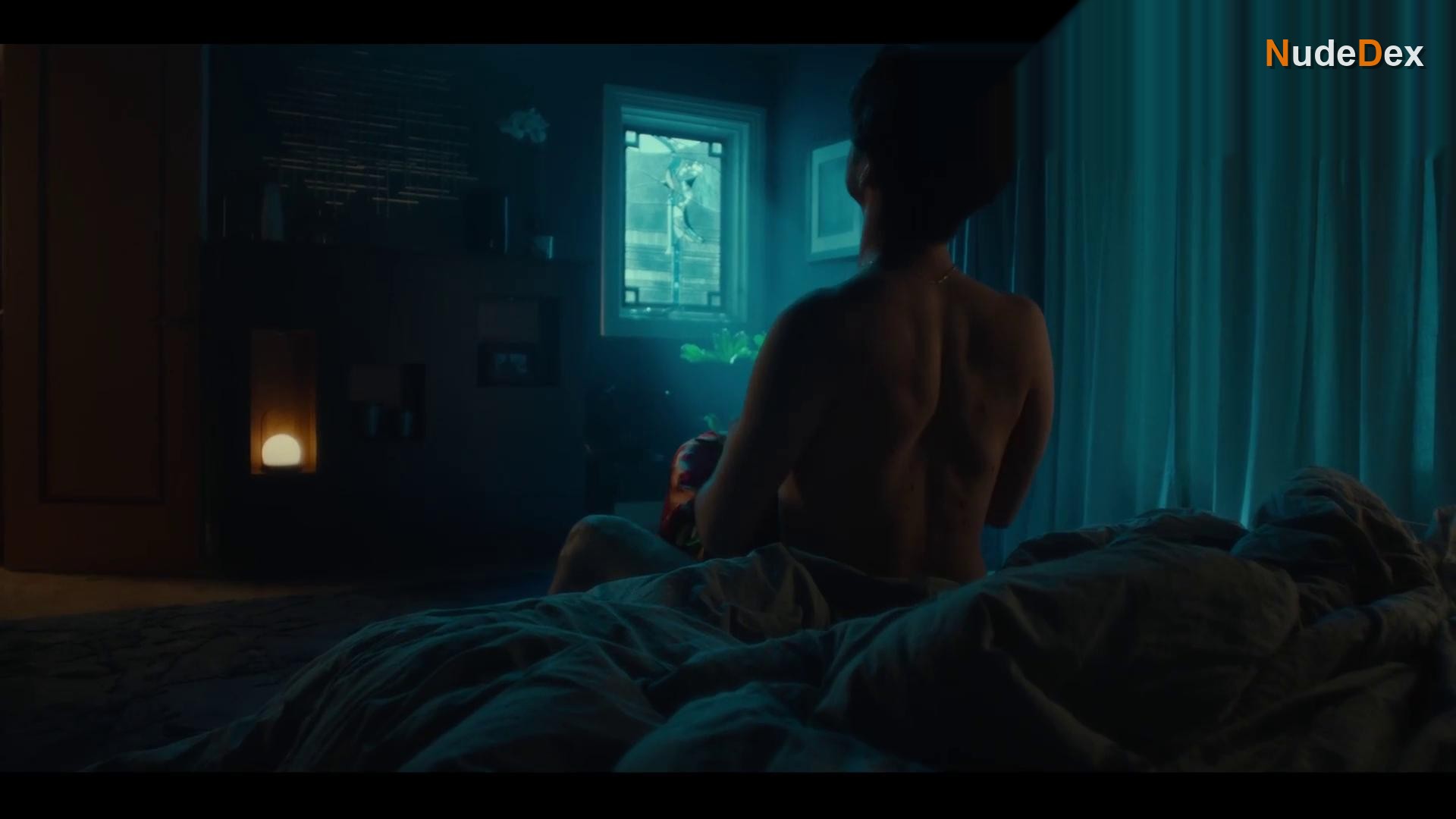 Kelly Marie Tran in Control Freak, photo 2