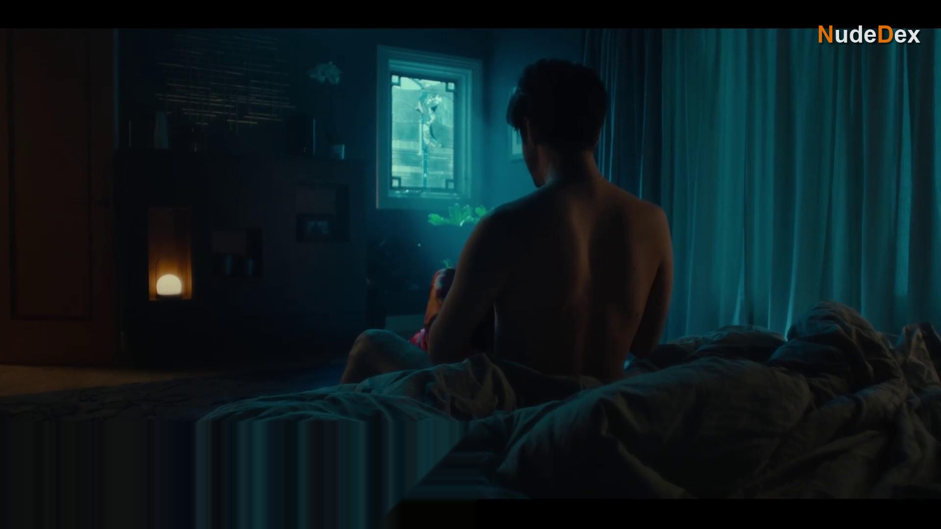 Kelly Marie Tran in Control Freak, photo 3