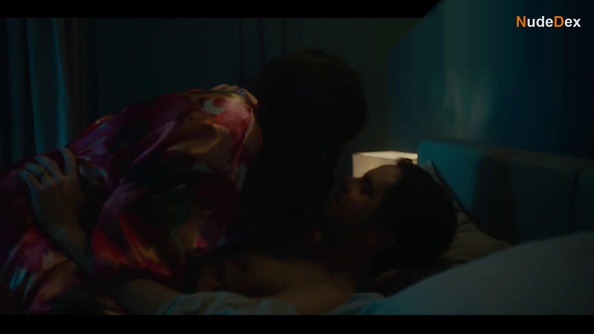 Kelly Marie Tran in Control Freak, photo 4