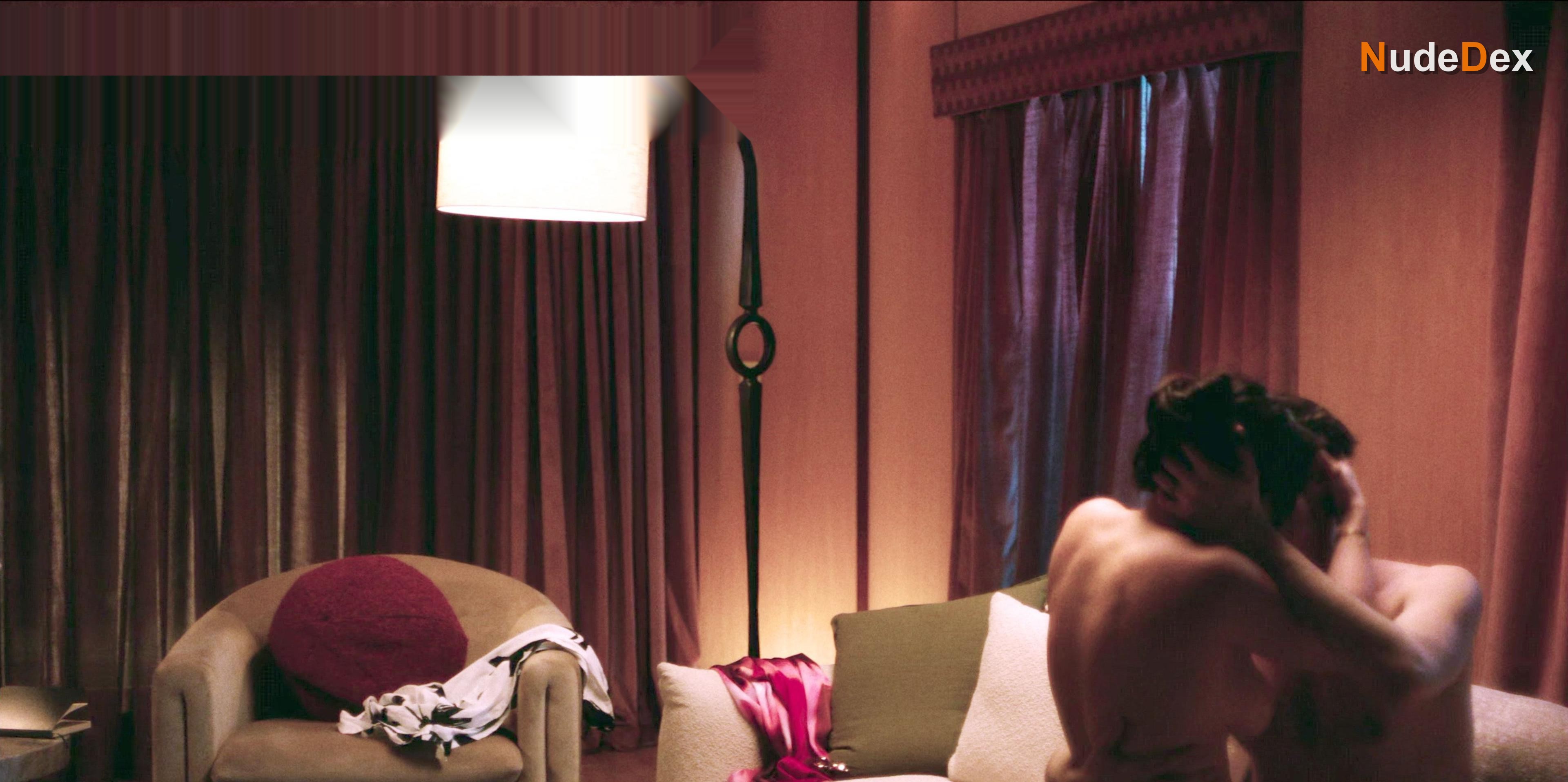 Kelly Marie Tran in Control Freak, photo 7