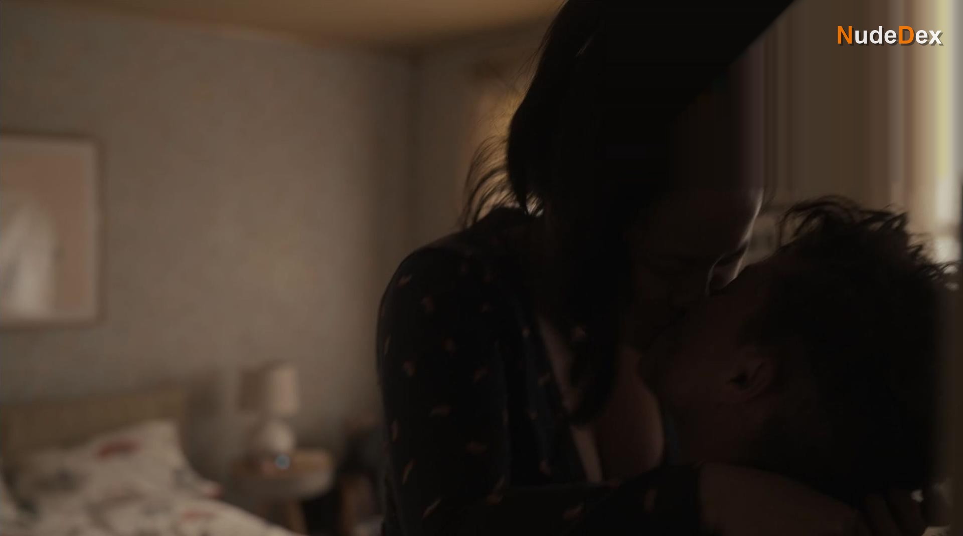 Kelly Marie Tran in Sorry For Your Loss, photo 1