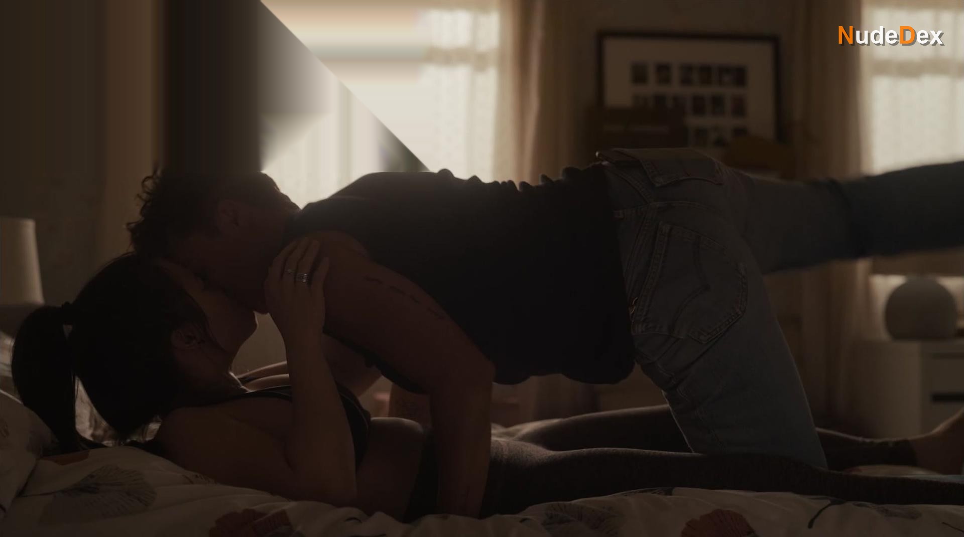 Kelly Marie Tran in Sorry For Your Loss, photo 3