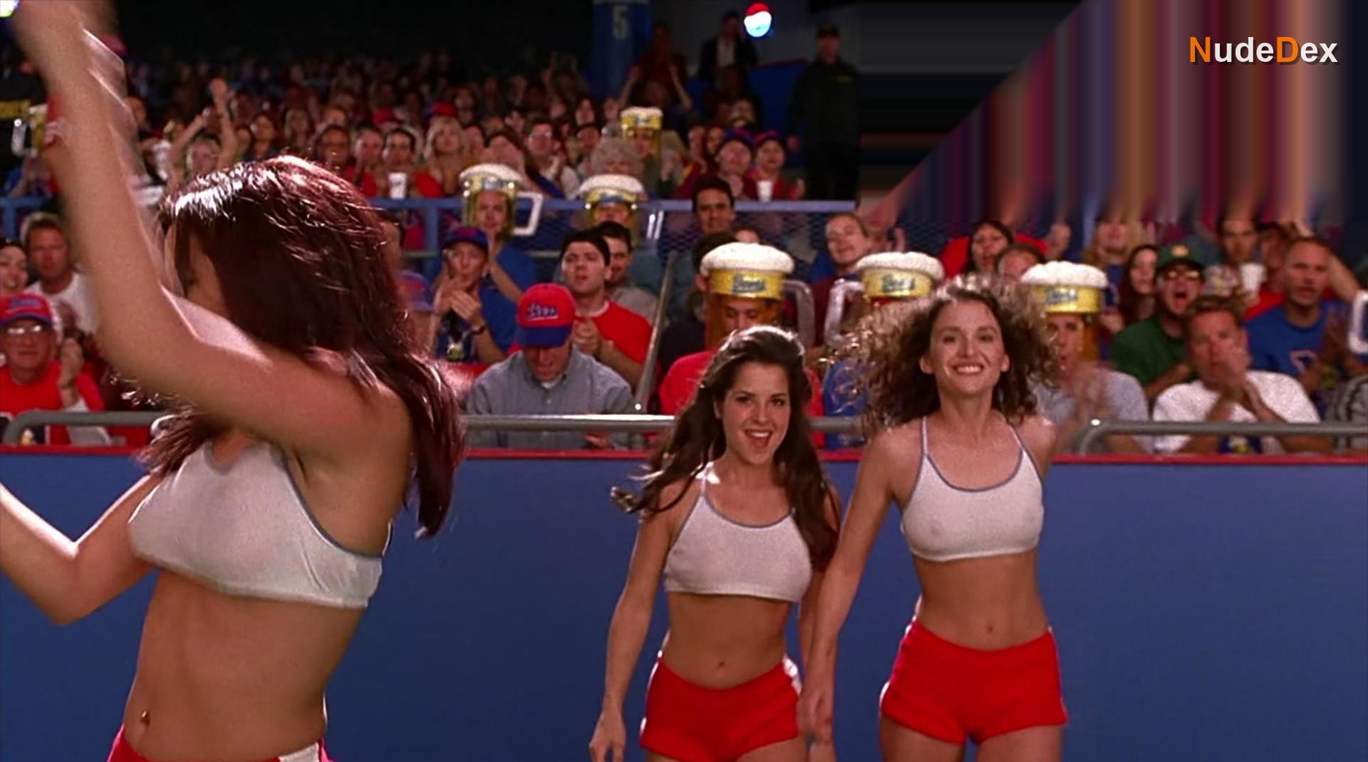 Baseketball in Baseketball, photo 3