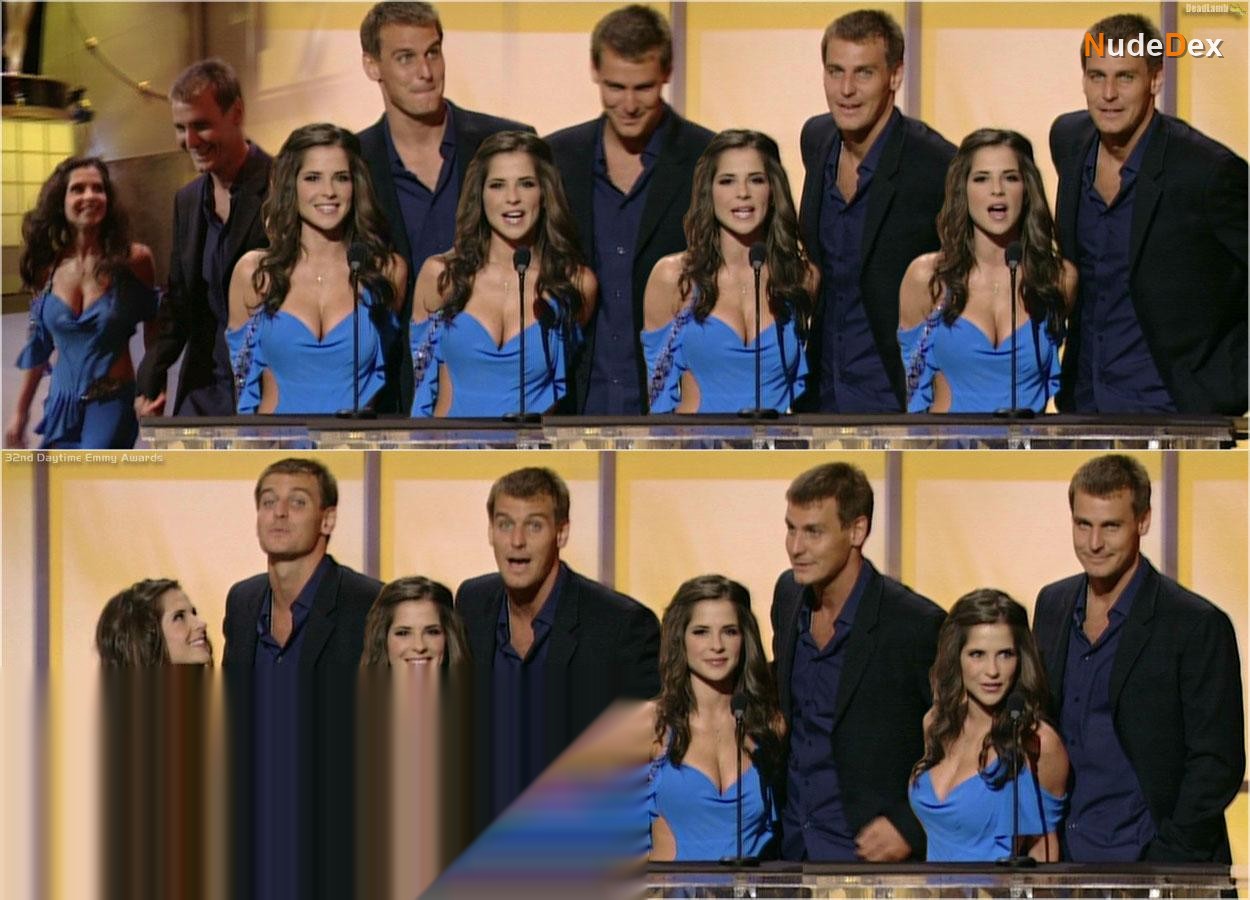 Baseketball in Baseketball, photo 12