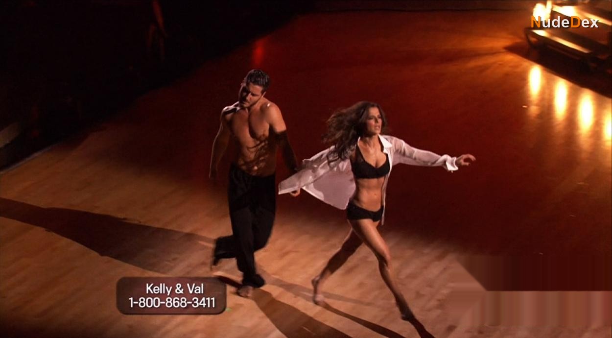 Dancing With The Stars in Dancing With The Stars, photo 1
