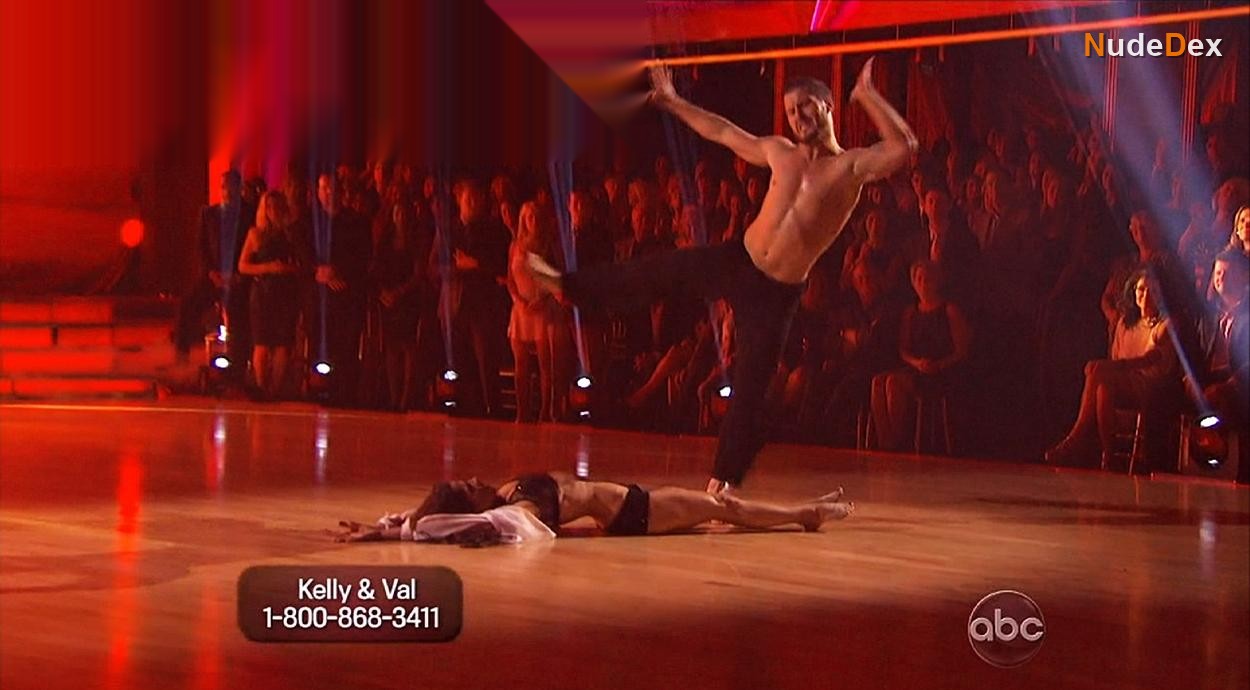 Dancing With The Stars in Dancing With The Stars, photo 3