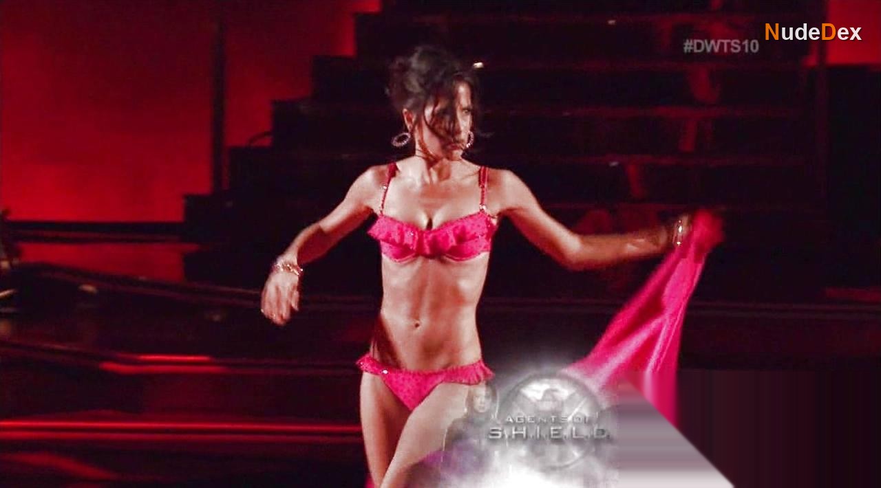 Dancing With The Stars in Dancing With The Stars, photo 6