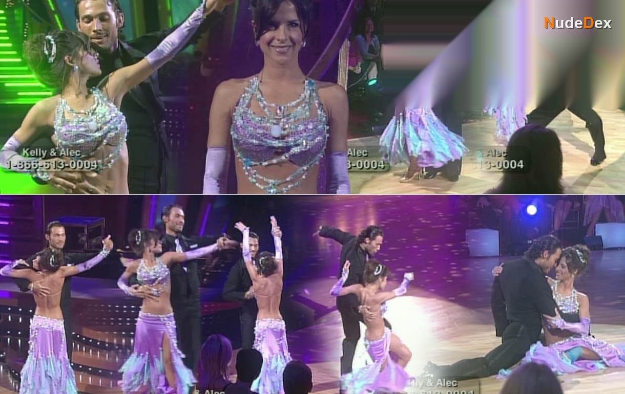 Dancing With The Stars in Dancing With The Stars, photo 9