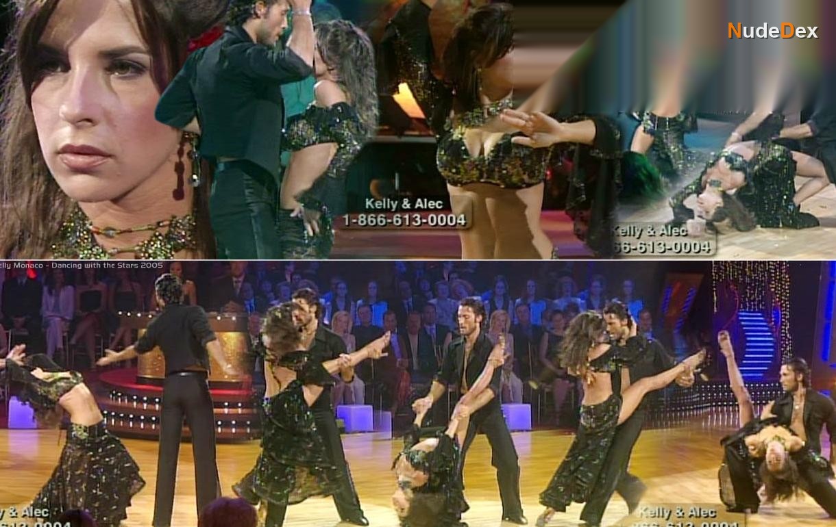 Dancing With The Stars in Dancing With The Stars, photo 10