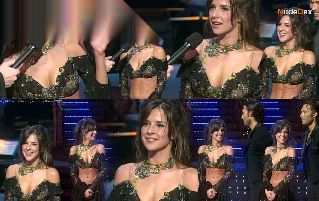 Dancing With The Stars in Dancing With The Stars, photo 11