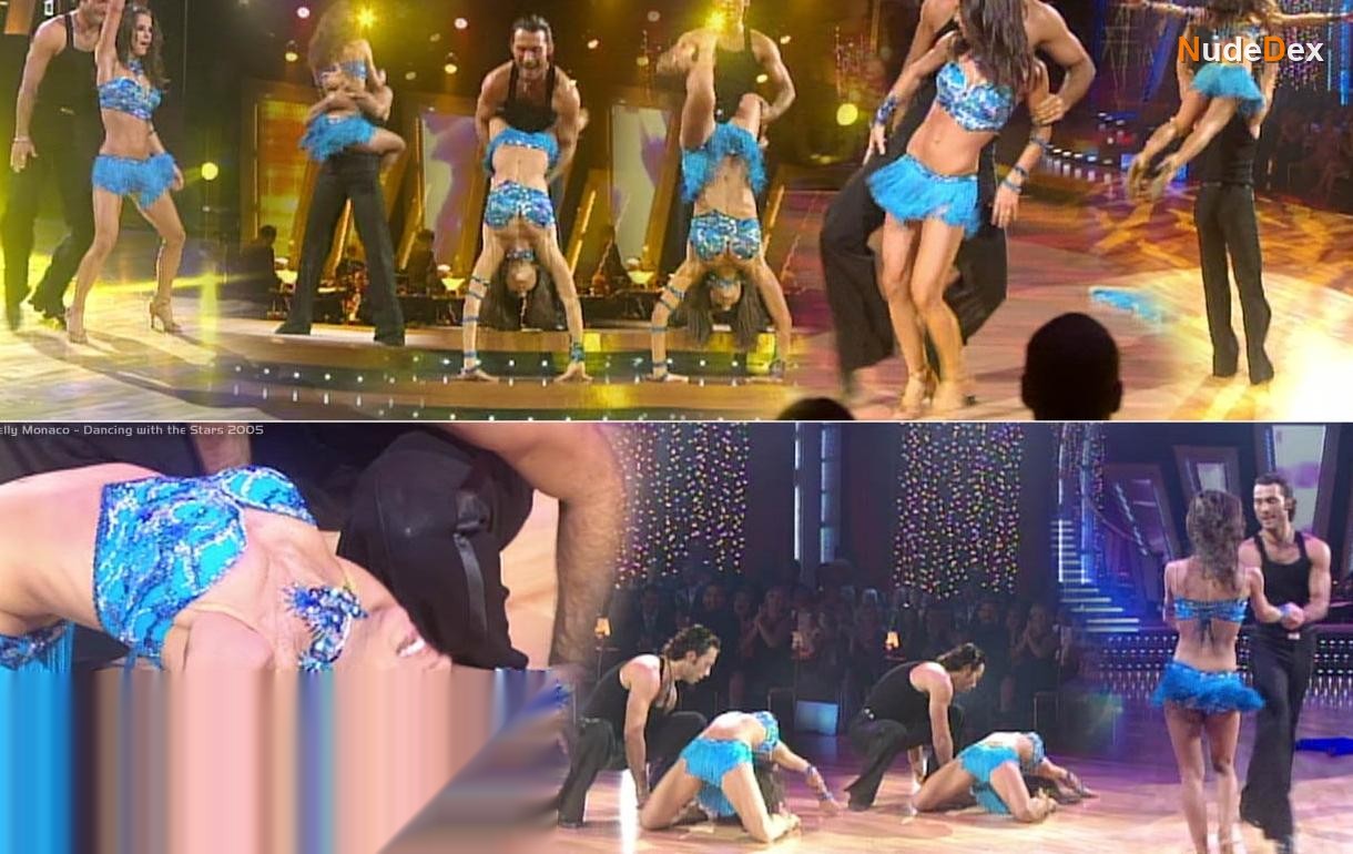 Dancing With The Stars in Dancing With The Stars, photo 12