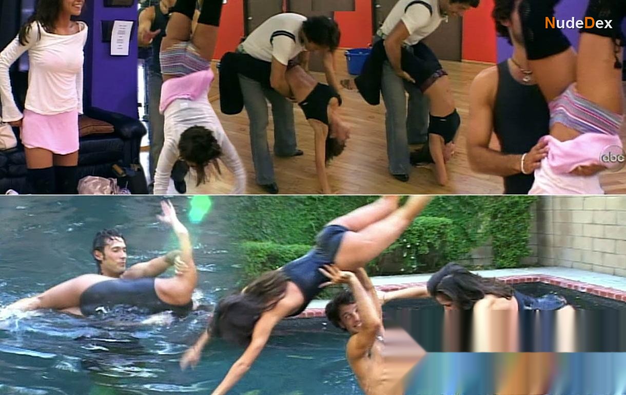 Dancing With The Stars in Dancing With The Stars, photo 13