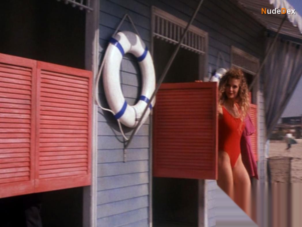 Tales From The Crypt in Tales From The Crypt, photo 1