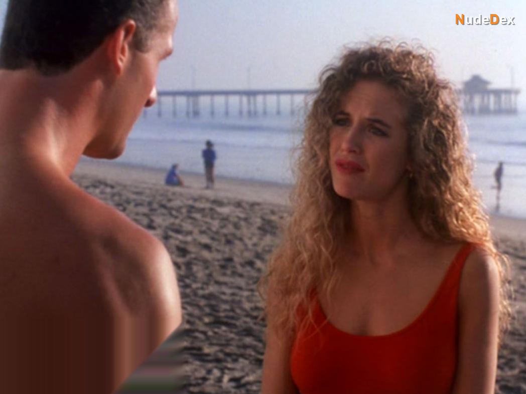 Tales From The Crypt in Tales From The Crypt, photo 3