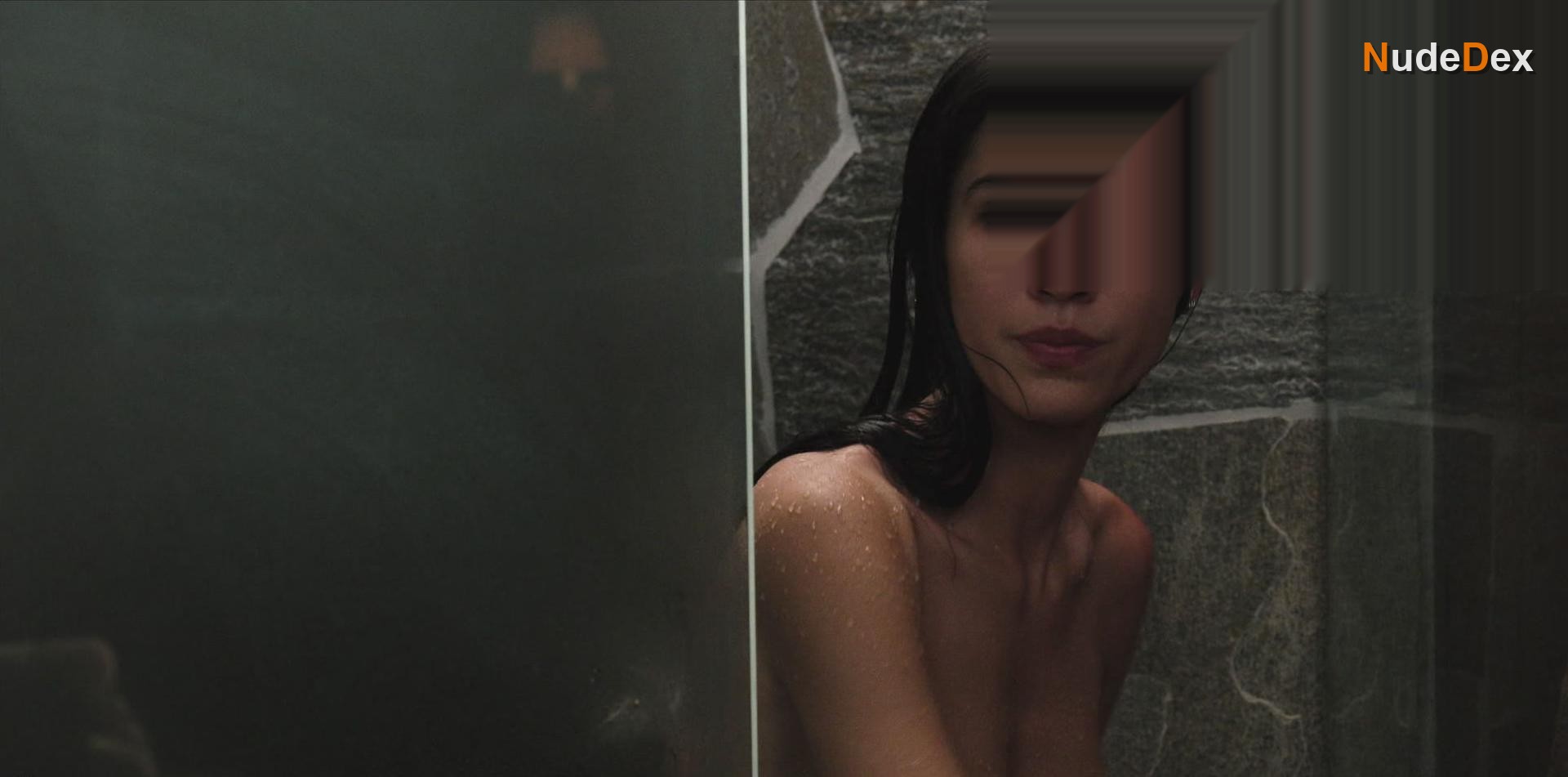 Kelsey Asbille in Yellowstone, photo 17