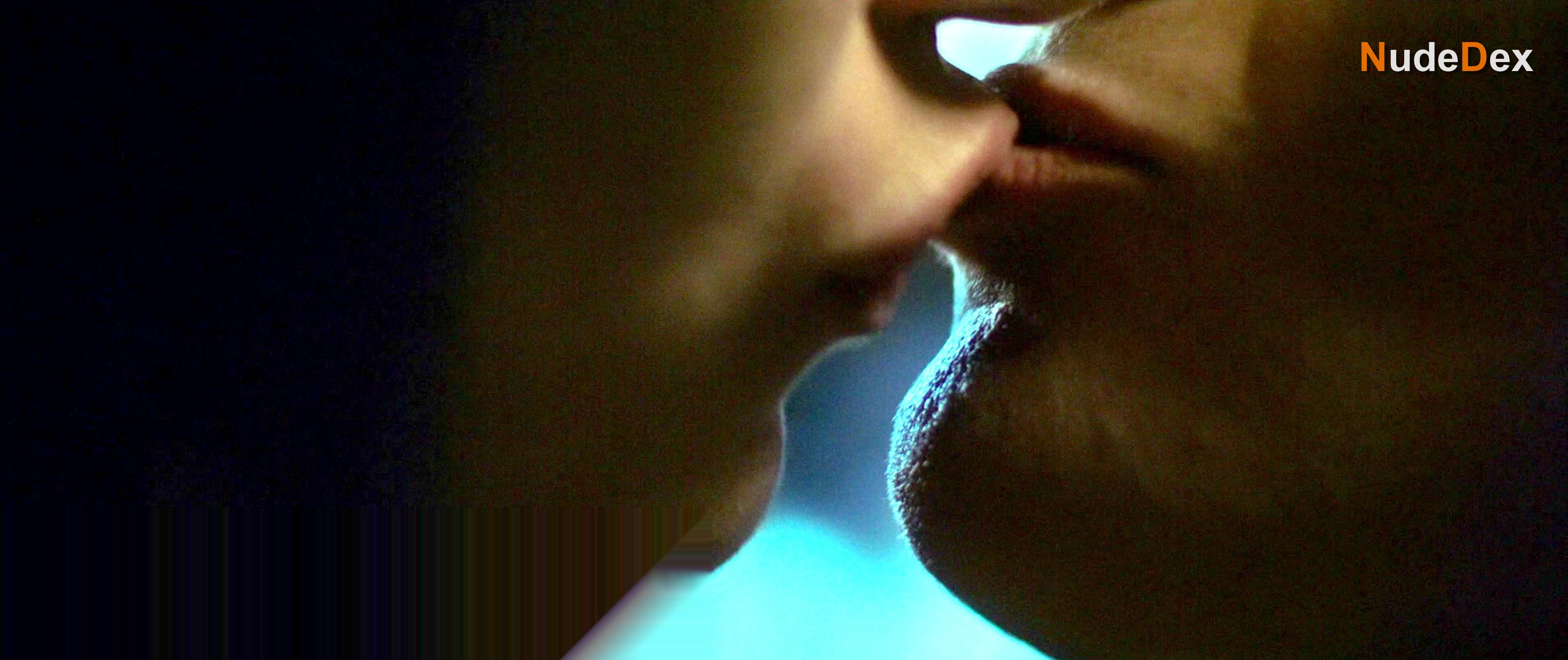 Straight On Till Morning in Straight On Till Morning, photo 11