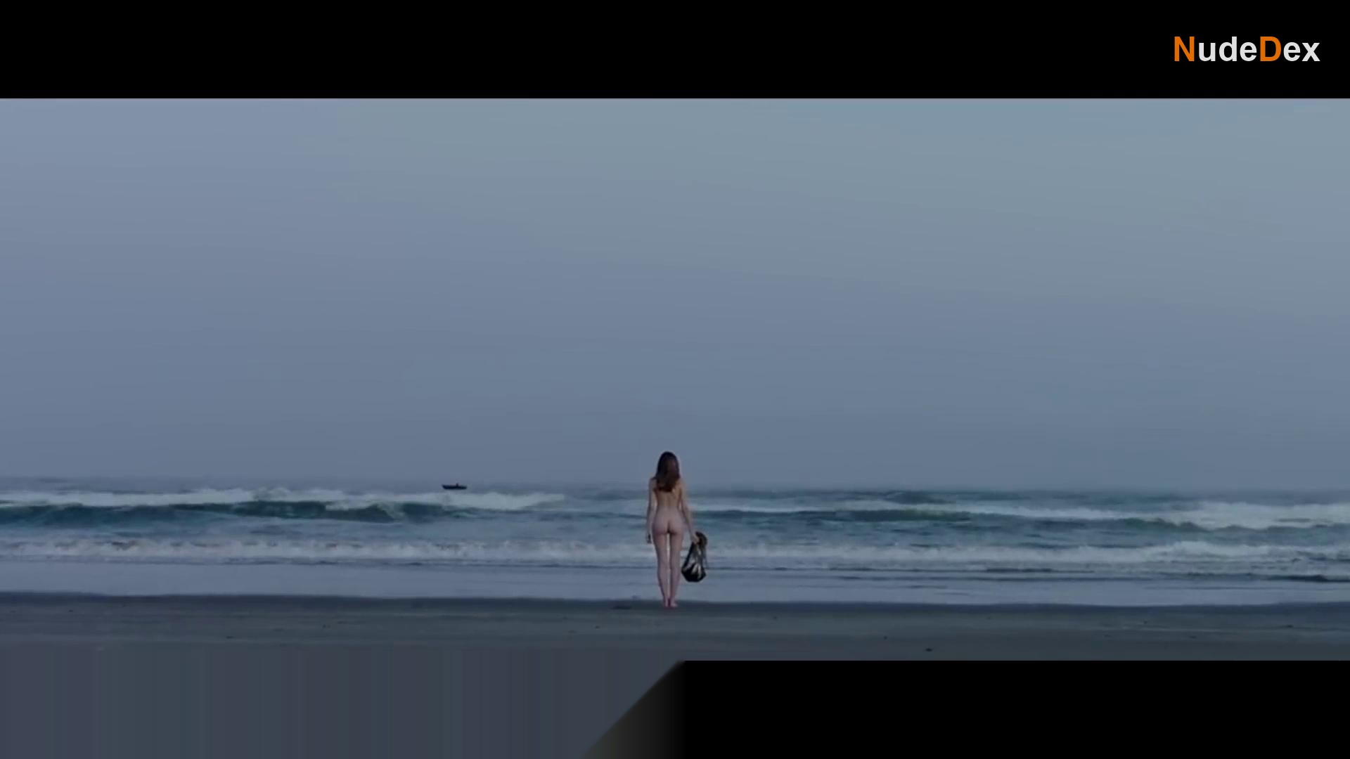 La Sirena in La Sirena, photo 1