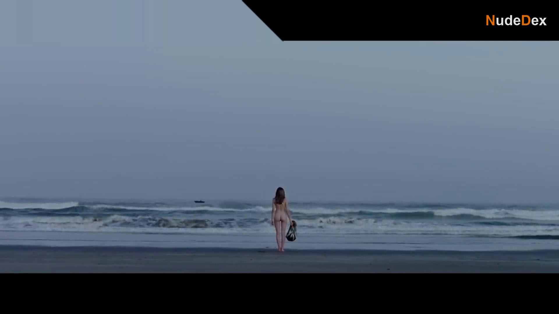 La Sirena in La Sirena, photo 2