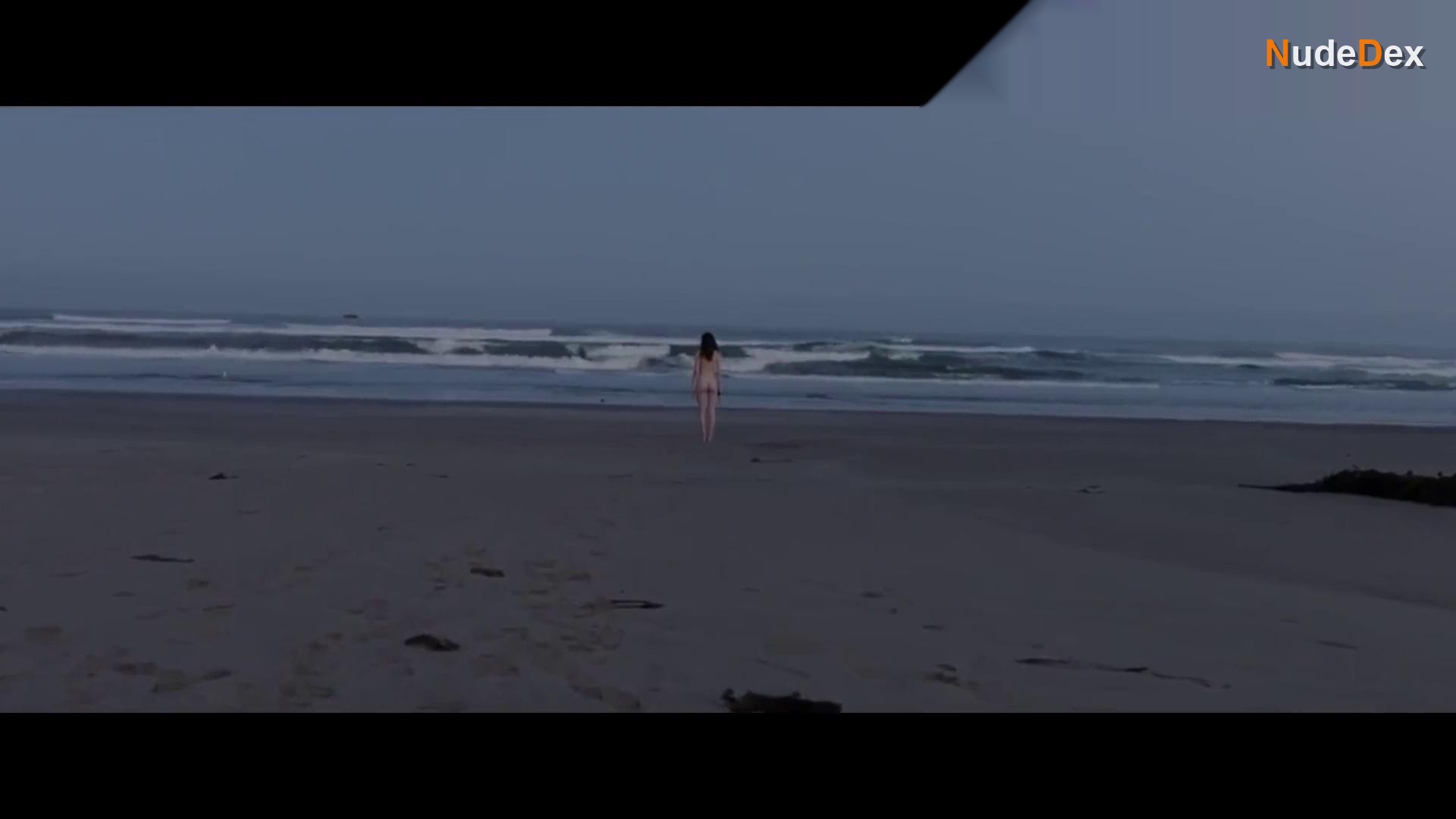 La Sirena in La Sirena, photo 3