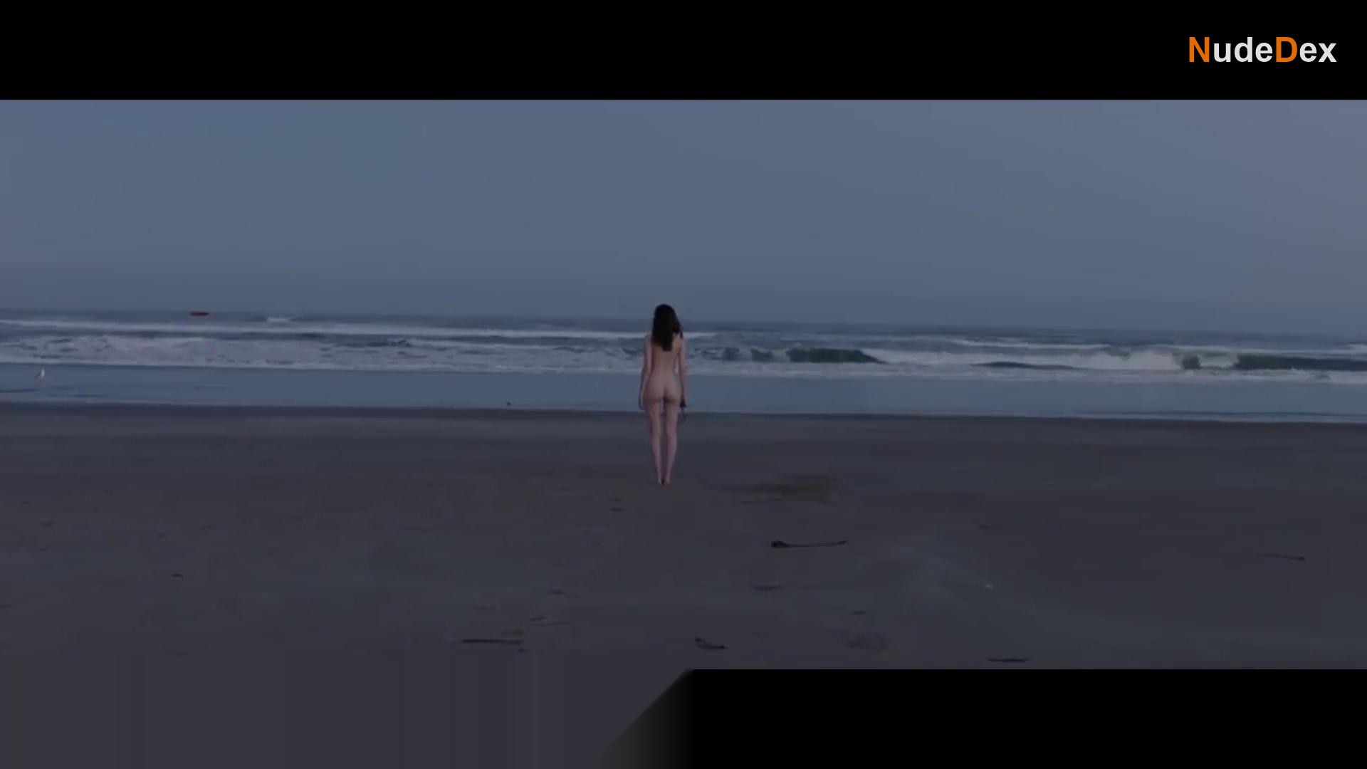 La Sirena in La Sirena, photo 5