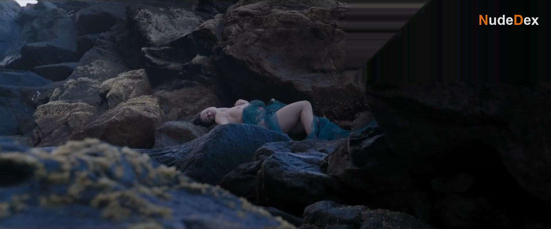 La Sirena in La Sirena, photo 36