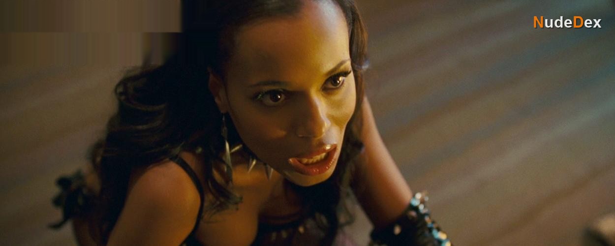 Kerry Washington in A Thousand Words, photo 3
