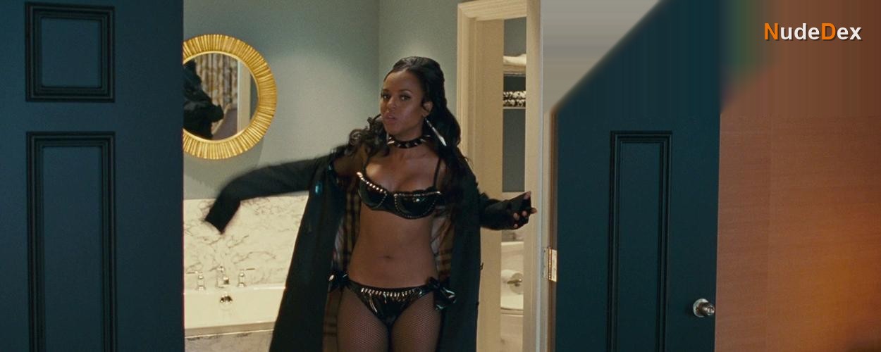 Kerry Washington in A Thousand Words, photo 4