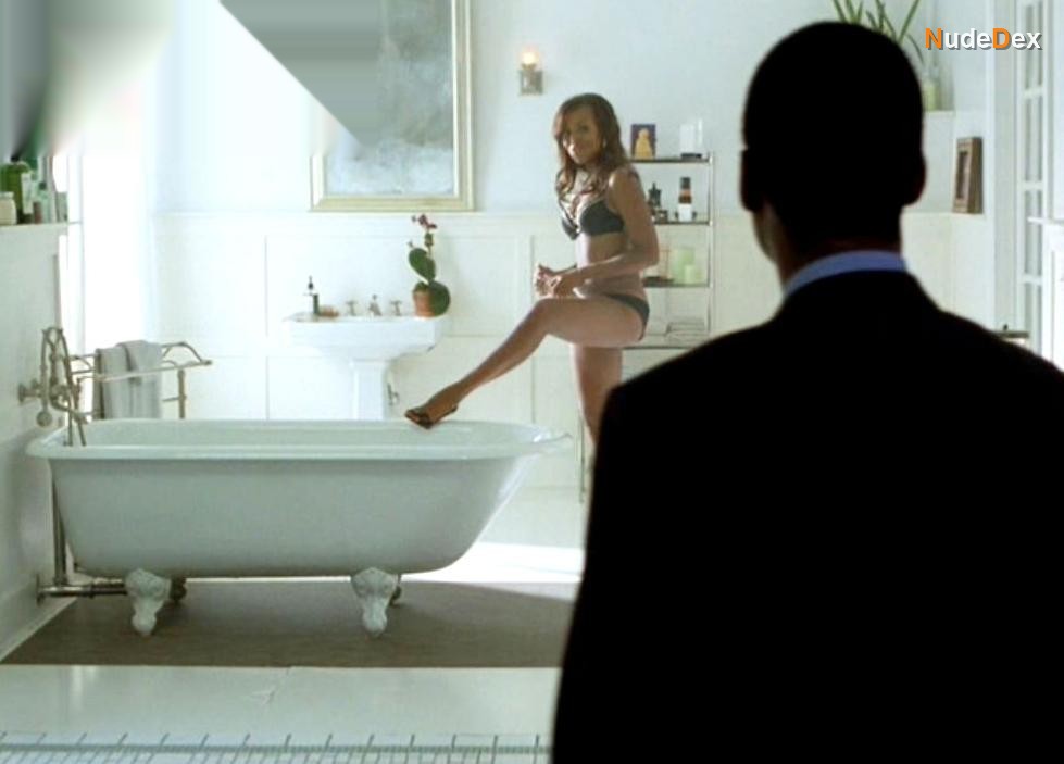 Kerry Washington in I Think I Love My Wife, photo 5