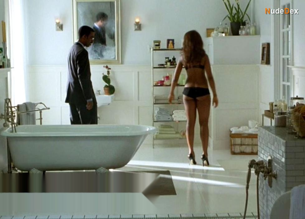 Kerry Washington in I Think I Love My Wife, photo 7