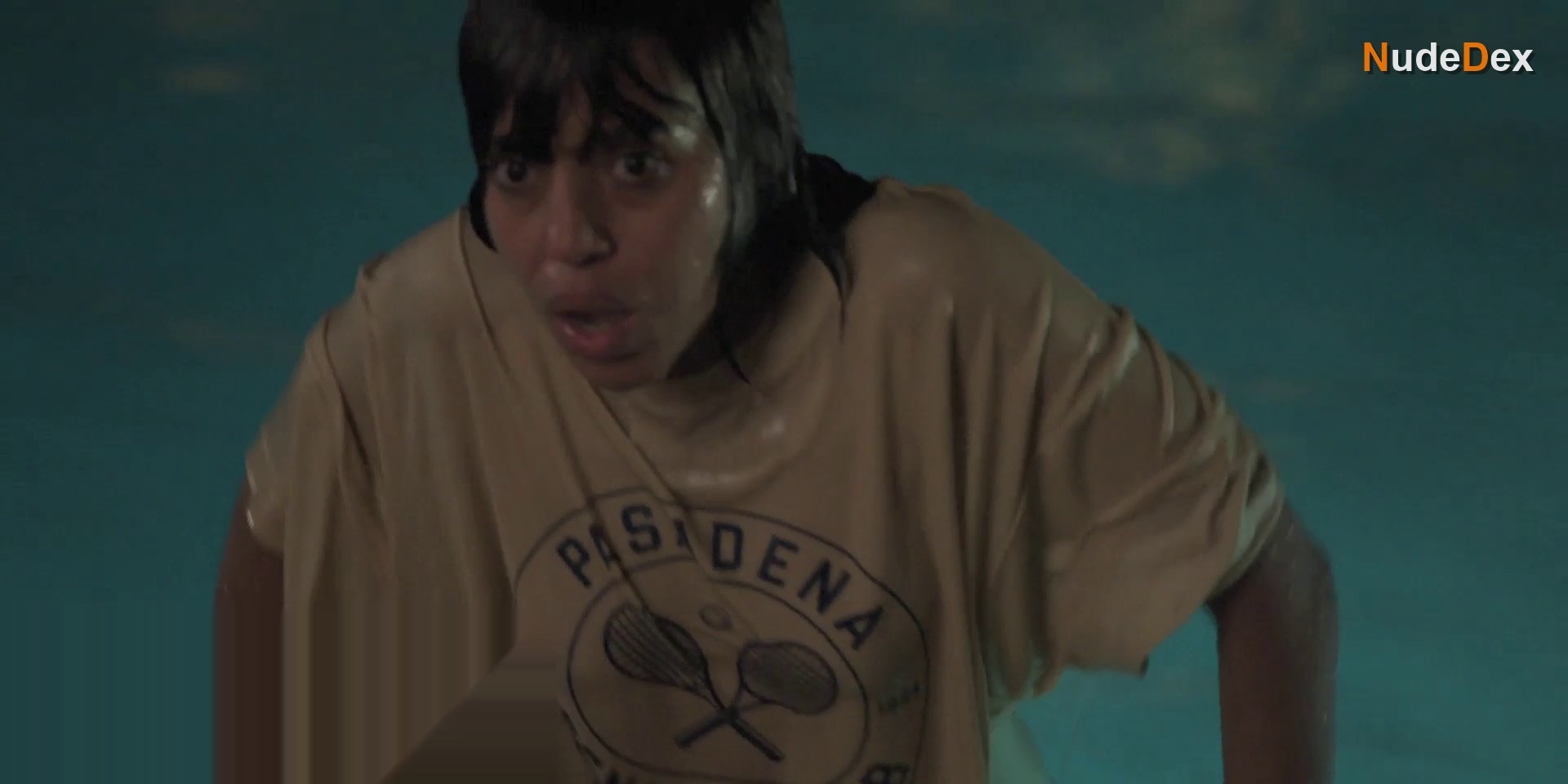 Kerry Washington in Imperfect Women, photo 1