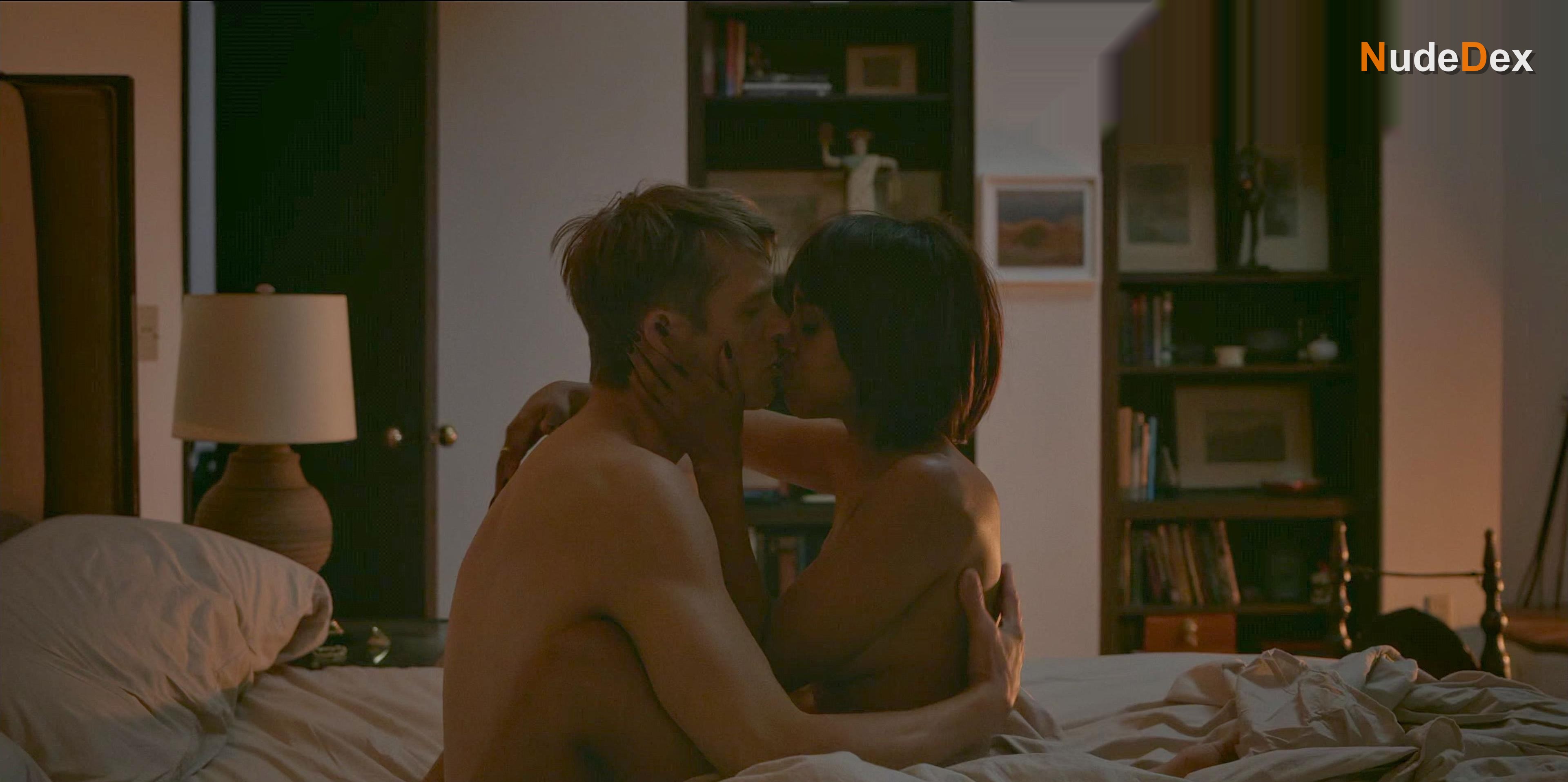 Kerry Washington in Imperfect Women, photo 4