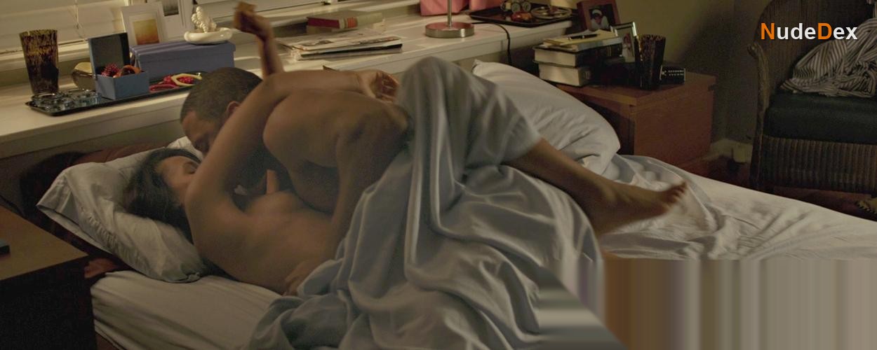 Kerry Washington in Mother And Child, photo 1
