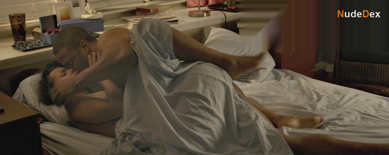 Kerry Washington in Mother And Child, photo 2