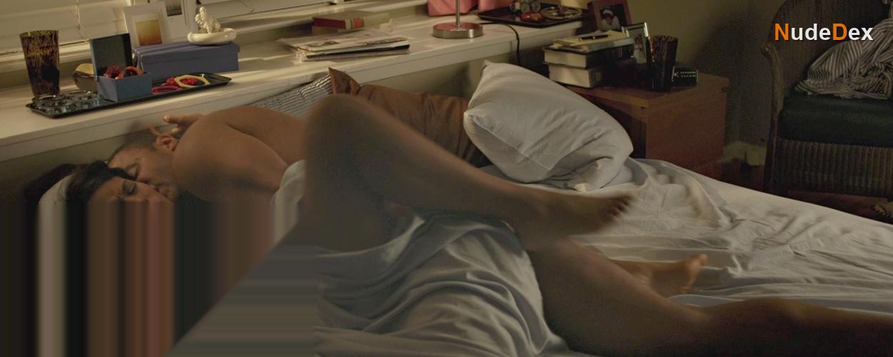 Kerry Washington in Mother And Child, photo 4
